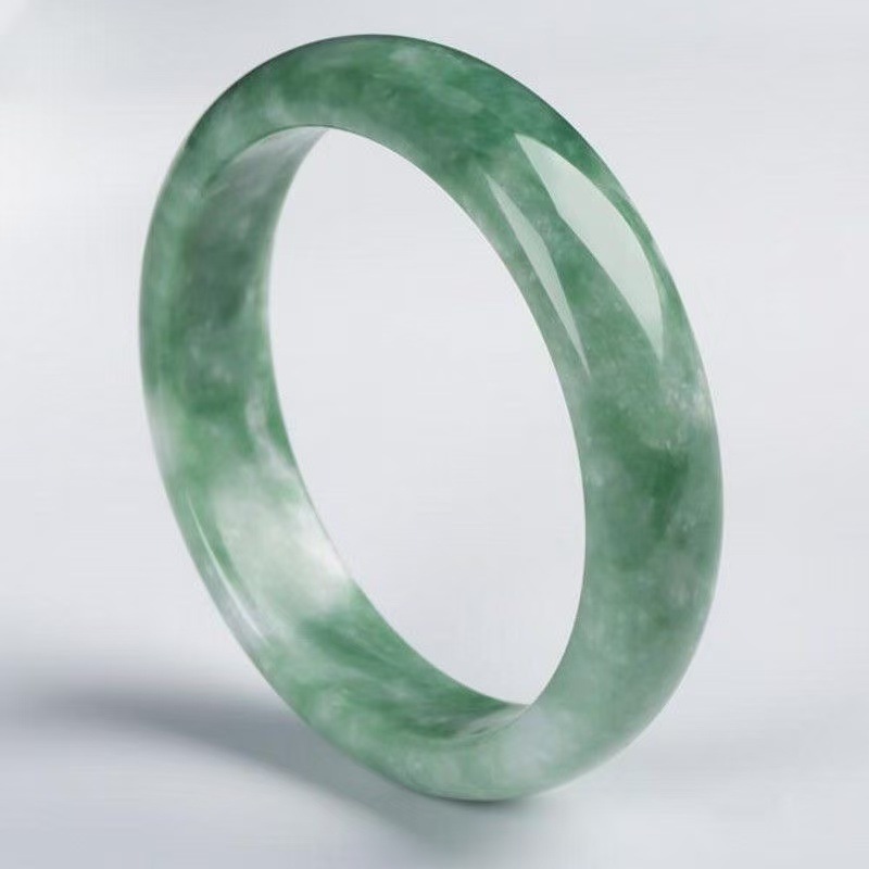, jadeite for women, , Guizhou - Bracelets ulasan dan harga