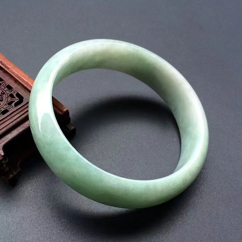 , jadeite for women, , Guizhou - Bracelets ulasan dan harga