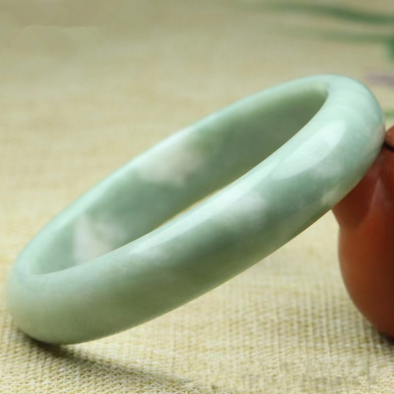 , jadeite for women, , Guizhou - Bracelets ulasan dan harga