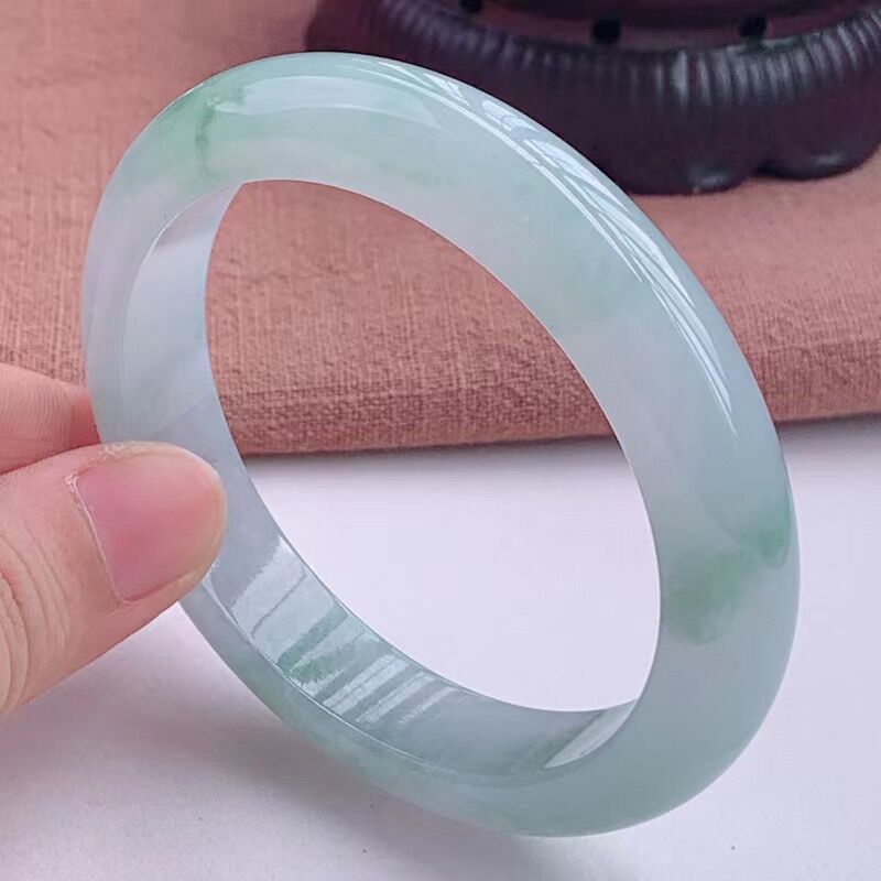 Myanmar , single-color - light - Bracelets ulasan dan harga