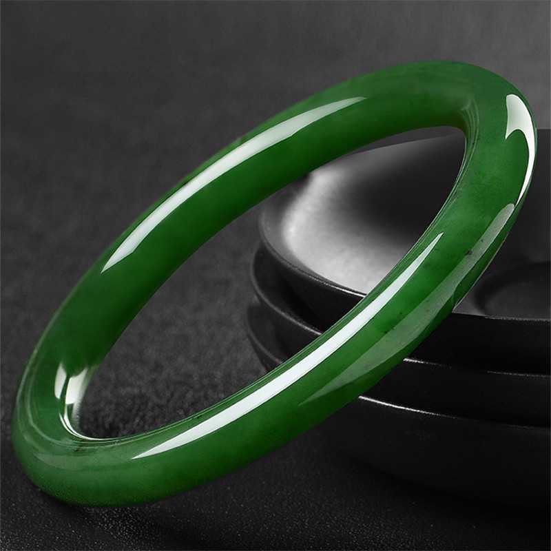Jasper Xinjiang thin strip spi - Bracelets ulasan dan harga