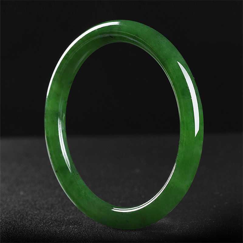 Jasper Xinjiang thin strip spi - Bracelets ulasan dan harga
