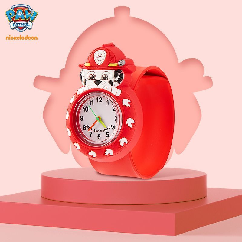 Paw Patrol Kids Watch Boys Gir - Watch Accessories ulasan dan harga